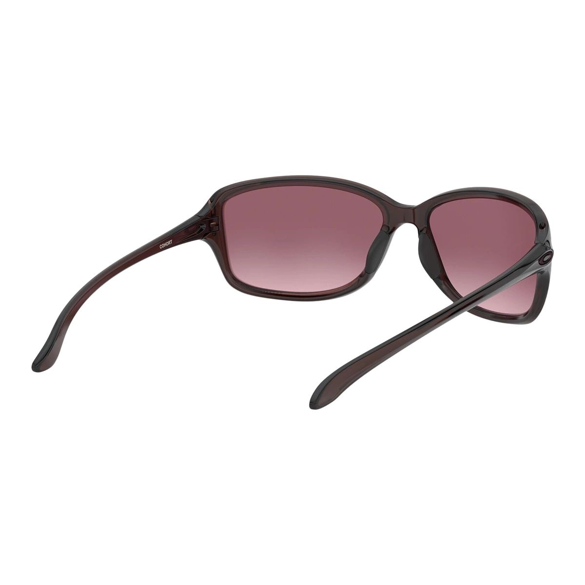 Oakley Unisex Cohort Butterfly Sunglasses