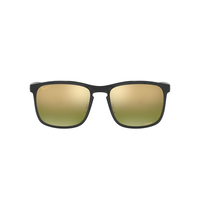 Ray-Ban Rb4264 Sunglasses Front_Flat