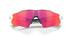 OAKLEY