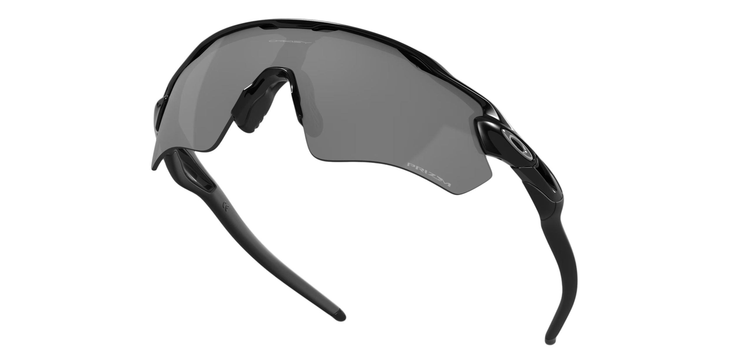 Oakley Unisex Radar EV Path Sport Sunglasses