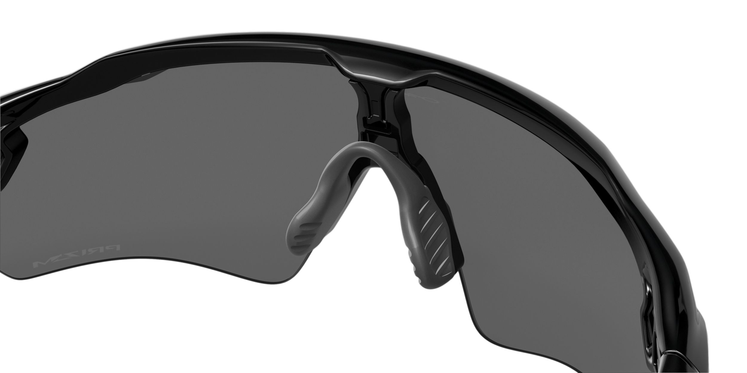 Oakley Unisex Radar EV Path Sport Sunglasses