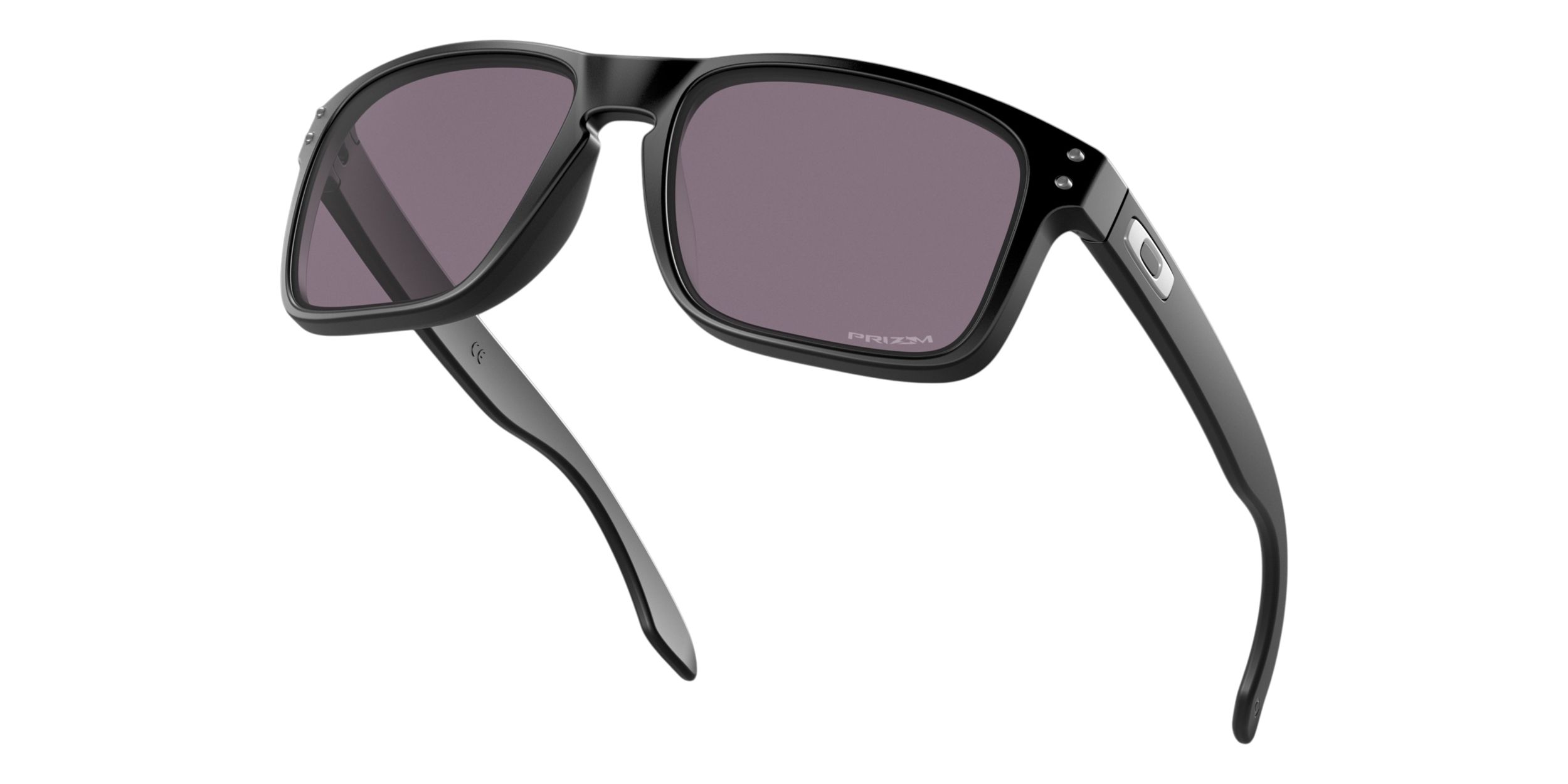 Wayfarer Ray Ban Justin Vs Oakley Holbrook Oakley Holbrook Vs