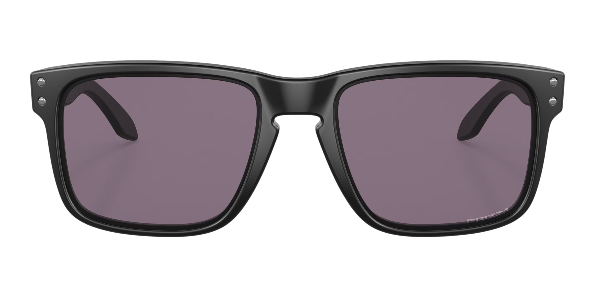 Oakley Unisex Holbrook Wayfarer Sunglasses