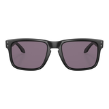 Oakley Unisex Holbrook Wayfarer Sunglasses Front_Flat
