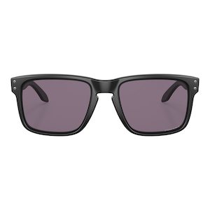 Oakley Unisex Holbrook Wayfarer Sunglasses