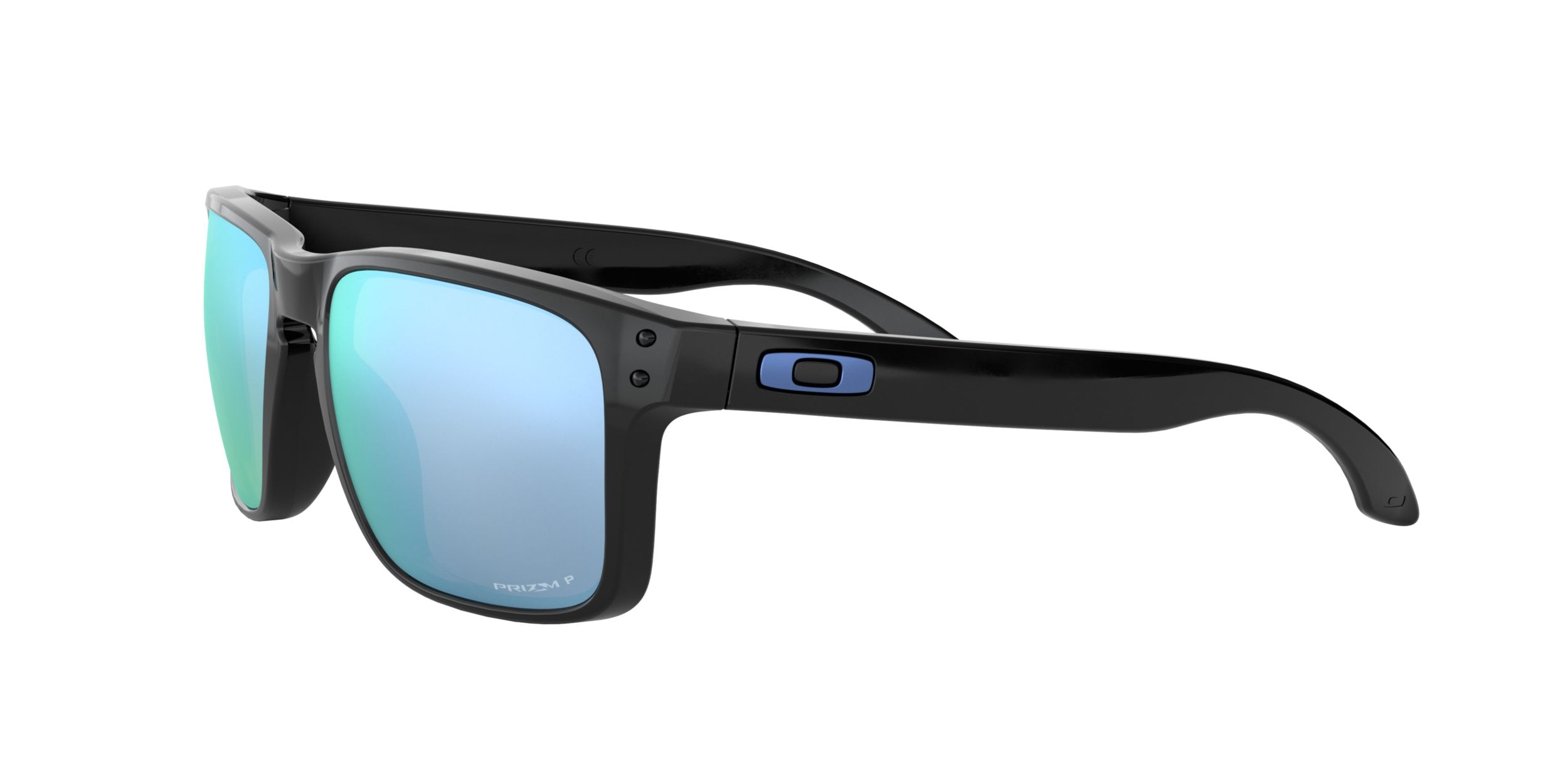 Oakley Unisex Holbrook™ Polish Sunglasses