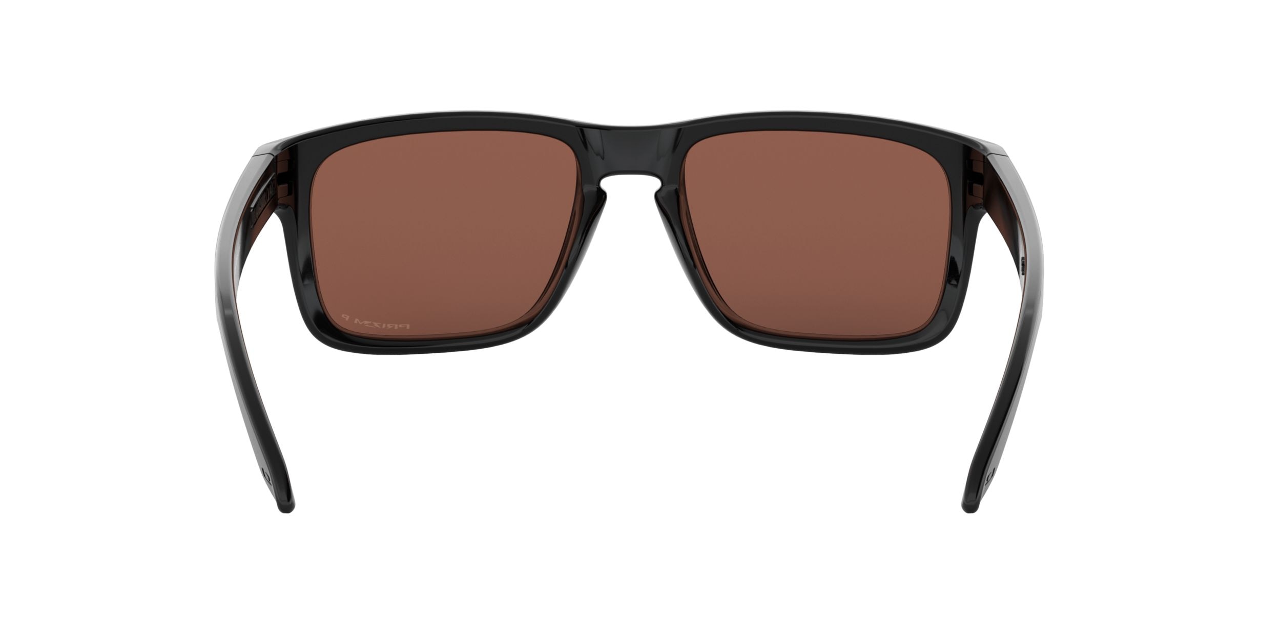 Oakley Unisex Holbrook™ Polish Sunglasses