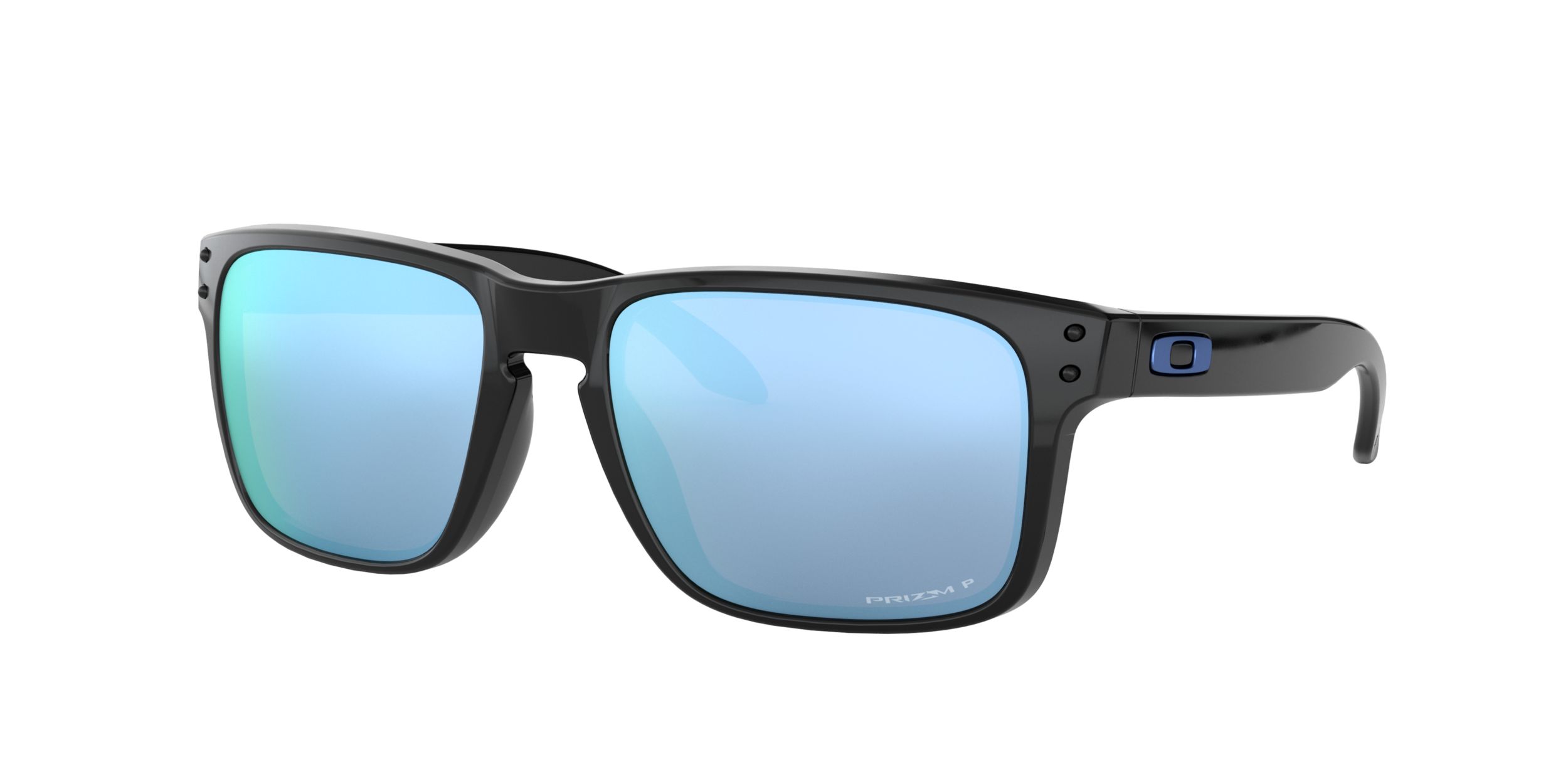Oakley Unisex Holbrook™ Polish Sunglasses