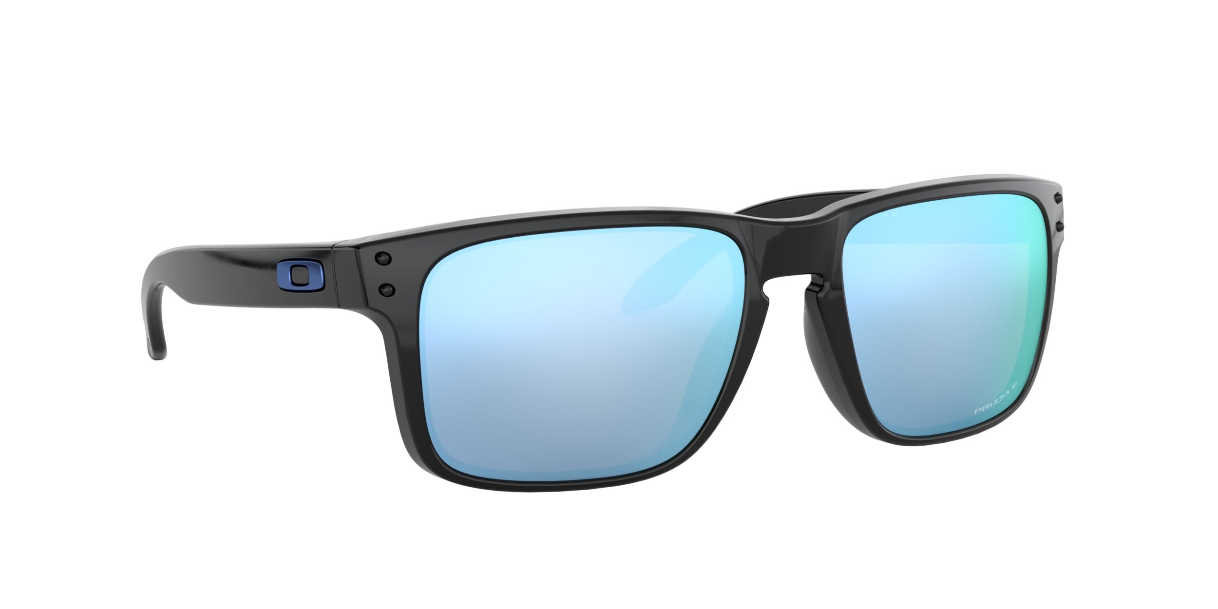 Oakley Unisex Holbrook™ Polish Sunglasses