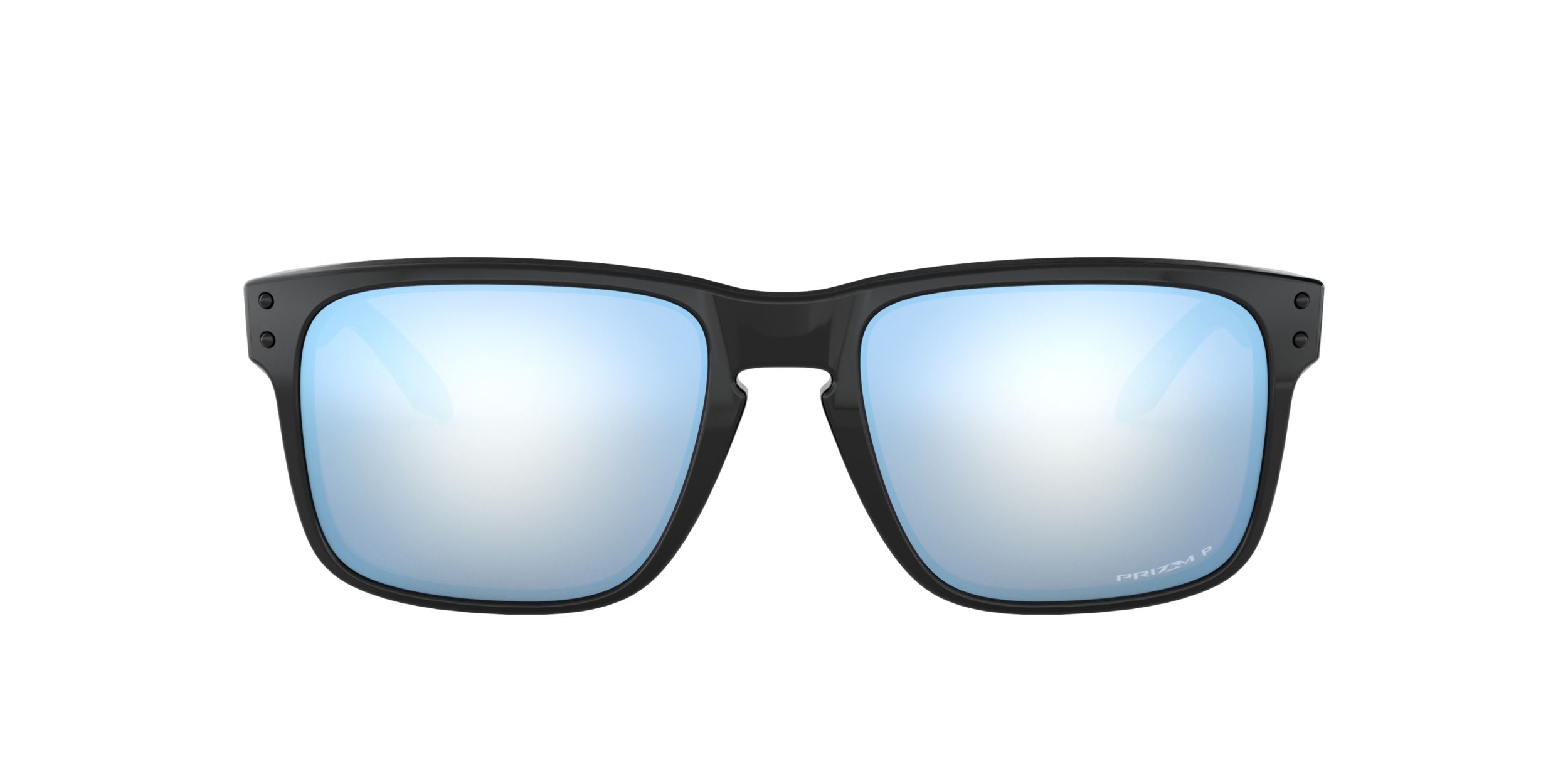 Oakley Unisex Holbrook™ Polish Sunglasses