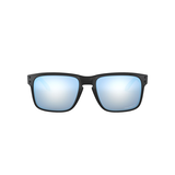 Oakley Unisex Holbrook™ Polish Sunglasses Front_Flat