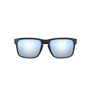 Oakley Unisex Holbrook™ Polish Sunglasses