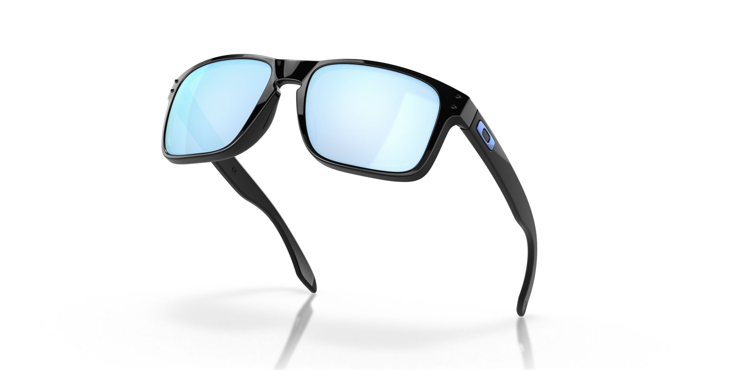 Oakley Unisex Holbrook™ Polish Sunglasses