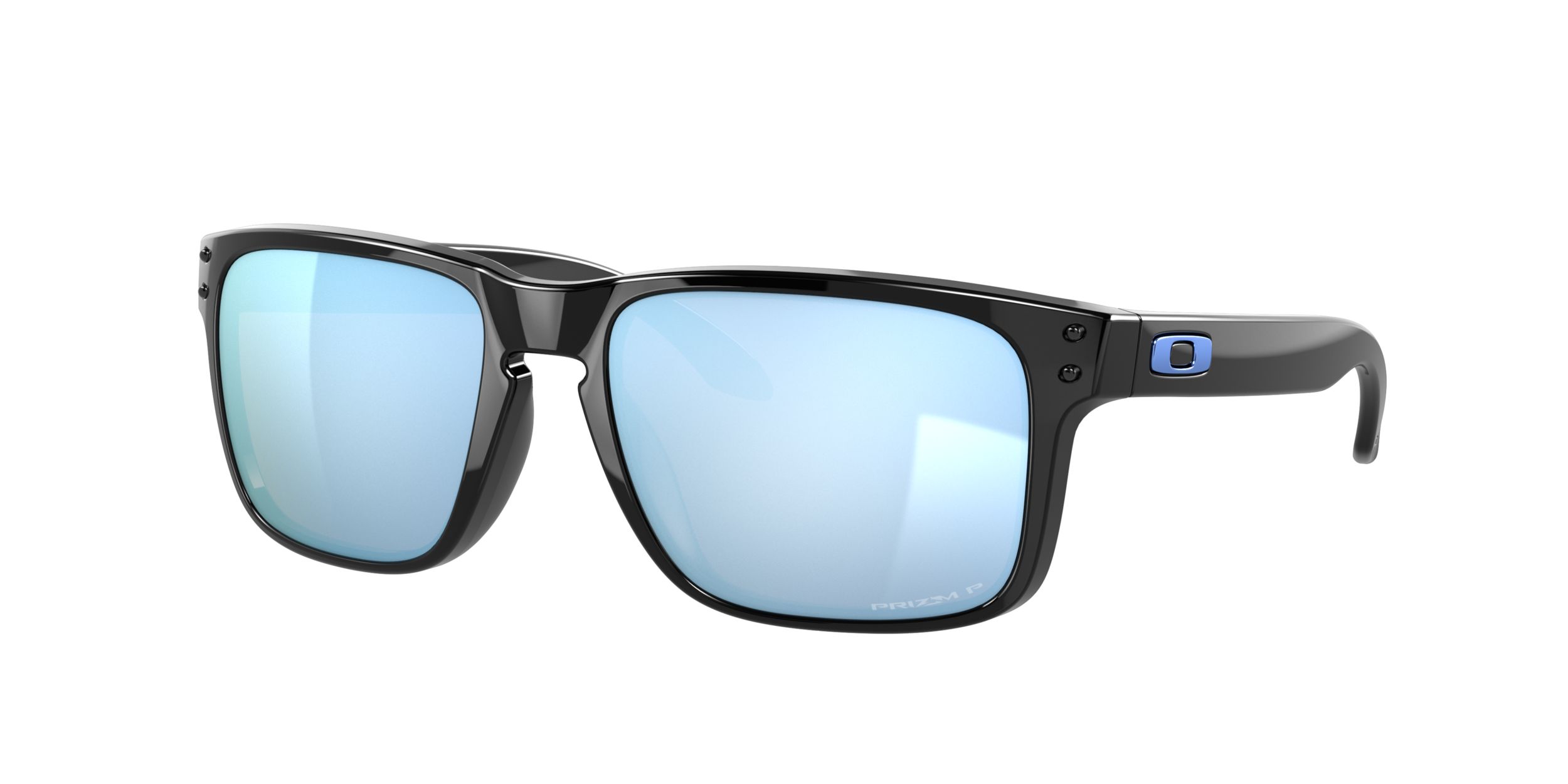 Oakley Unisex Holbrook™ Polish Sunglasses