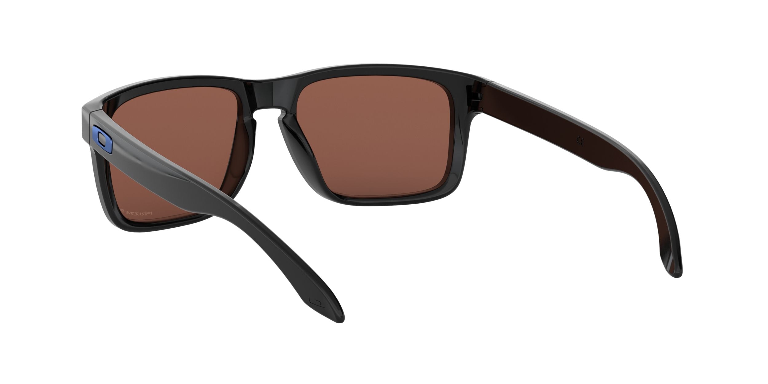 Oakley Unisex Holbrook™ Polish Sunglasses