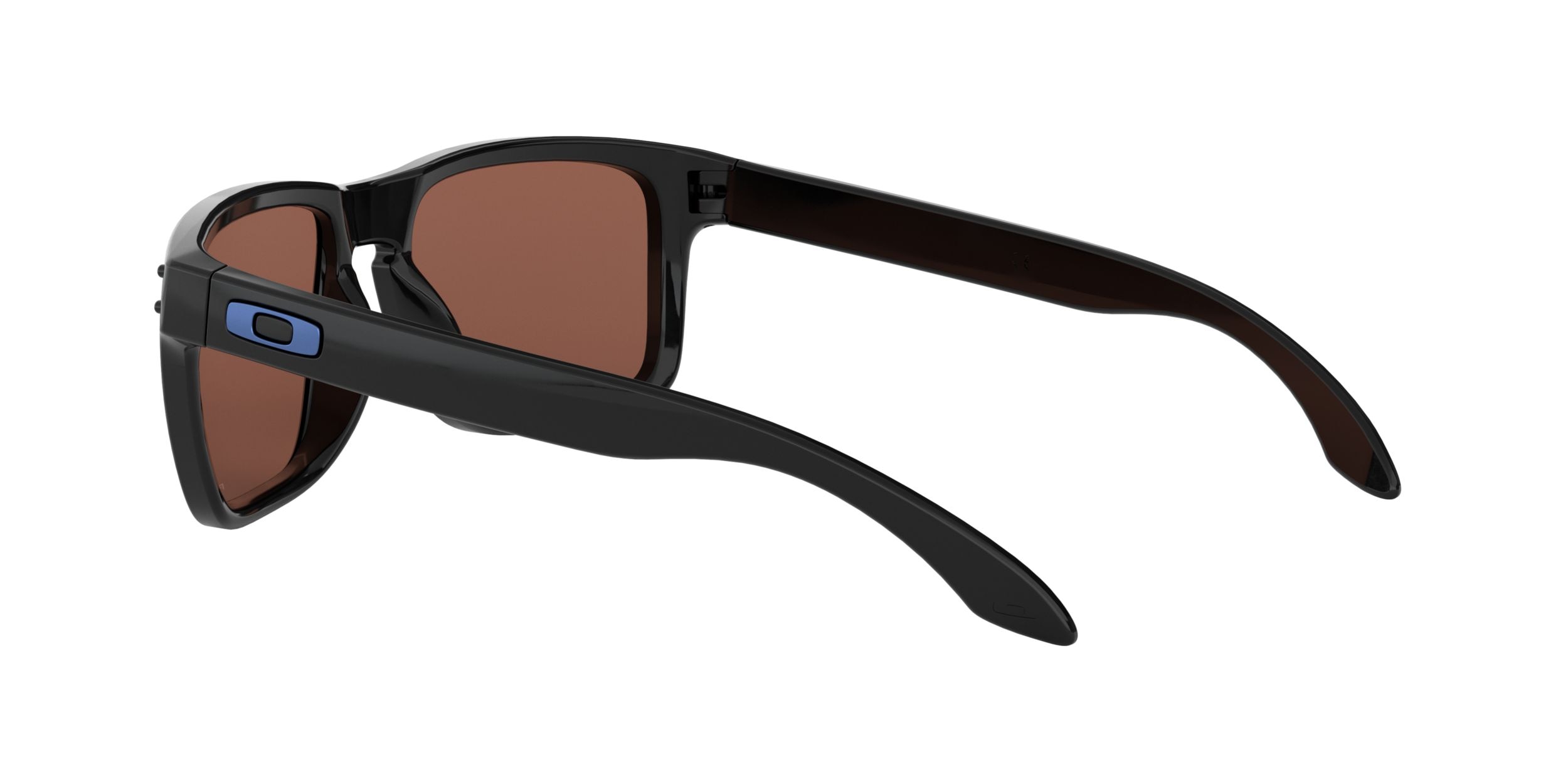 Oakley Unisex Holbrook™ Polish Sunglasses