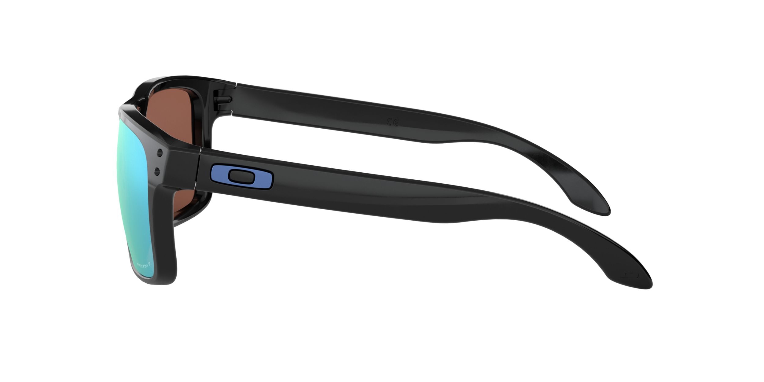 Oakley Unisex Holbrook™ Polish Sunglasses