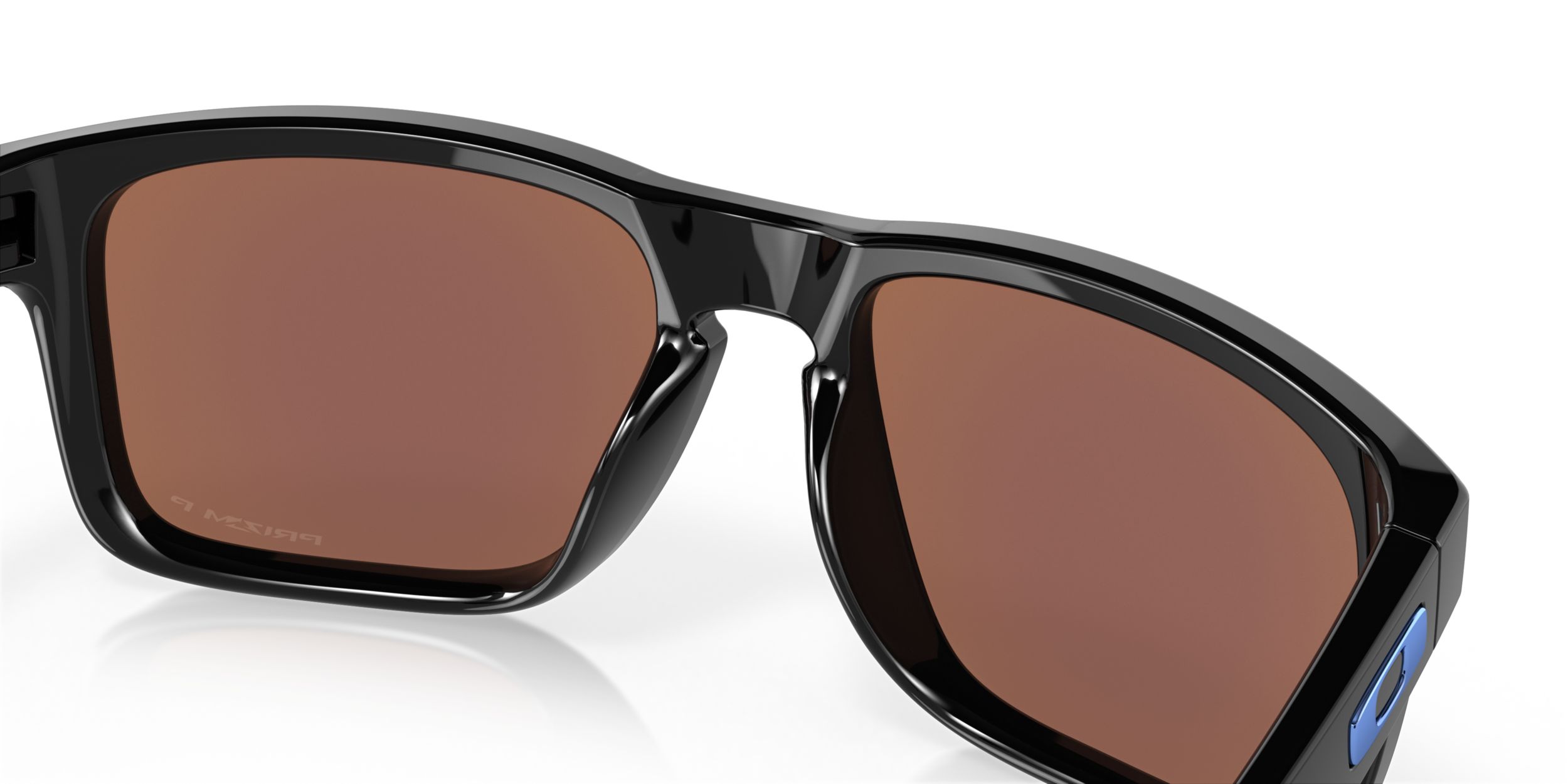 Oakley Unisex Holbrook™ Polish Sunglasses