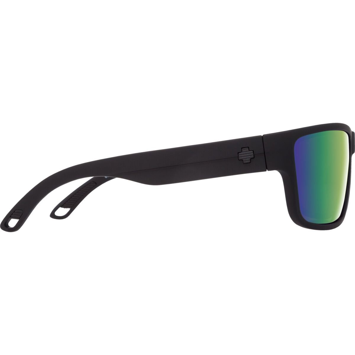 Spy Unisex Rocky Polarized Sunglasses