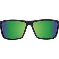 Spy Unisex Rocky Polarized Sunglasses Front_Flat