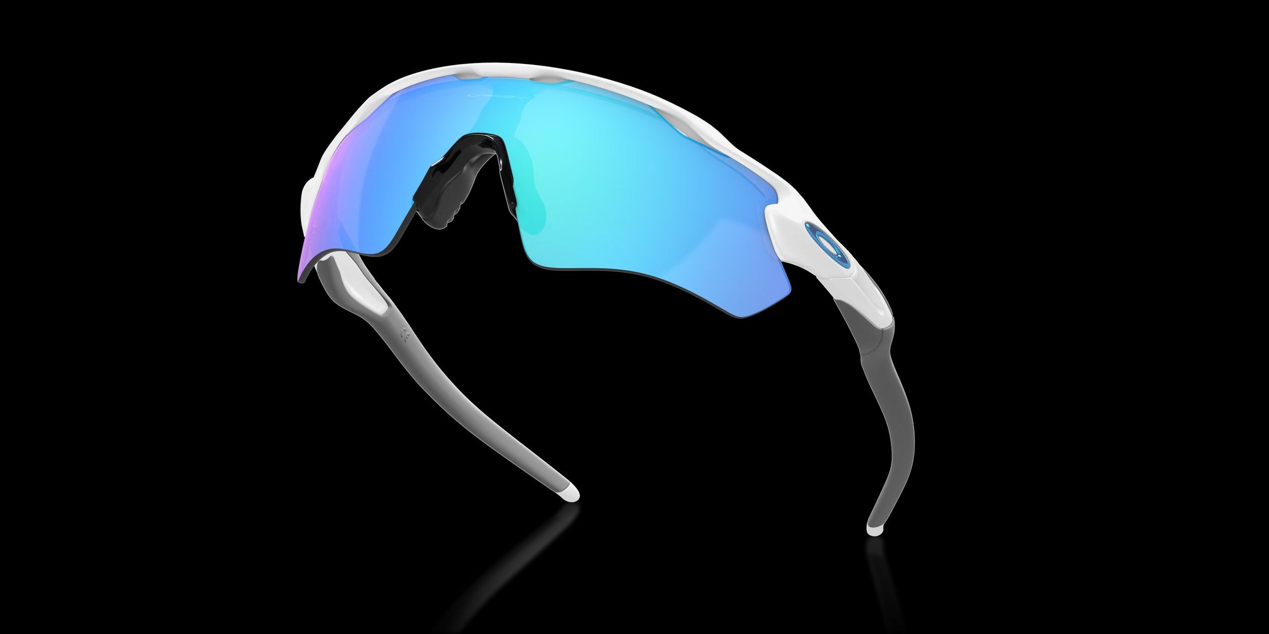 Oakley Unisex Radar EV Path Sport Sunglasses