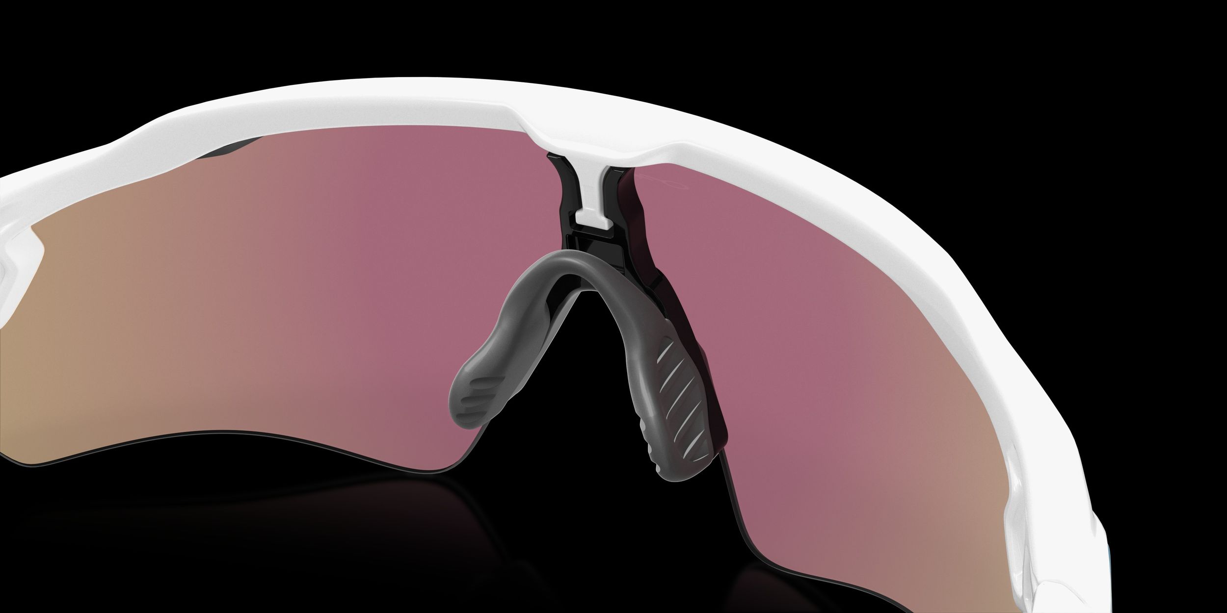 Oakley Unisex Radar EV Path Sport Sunglasses