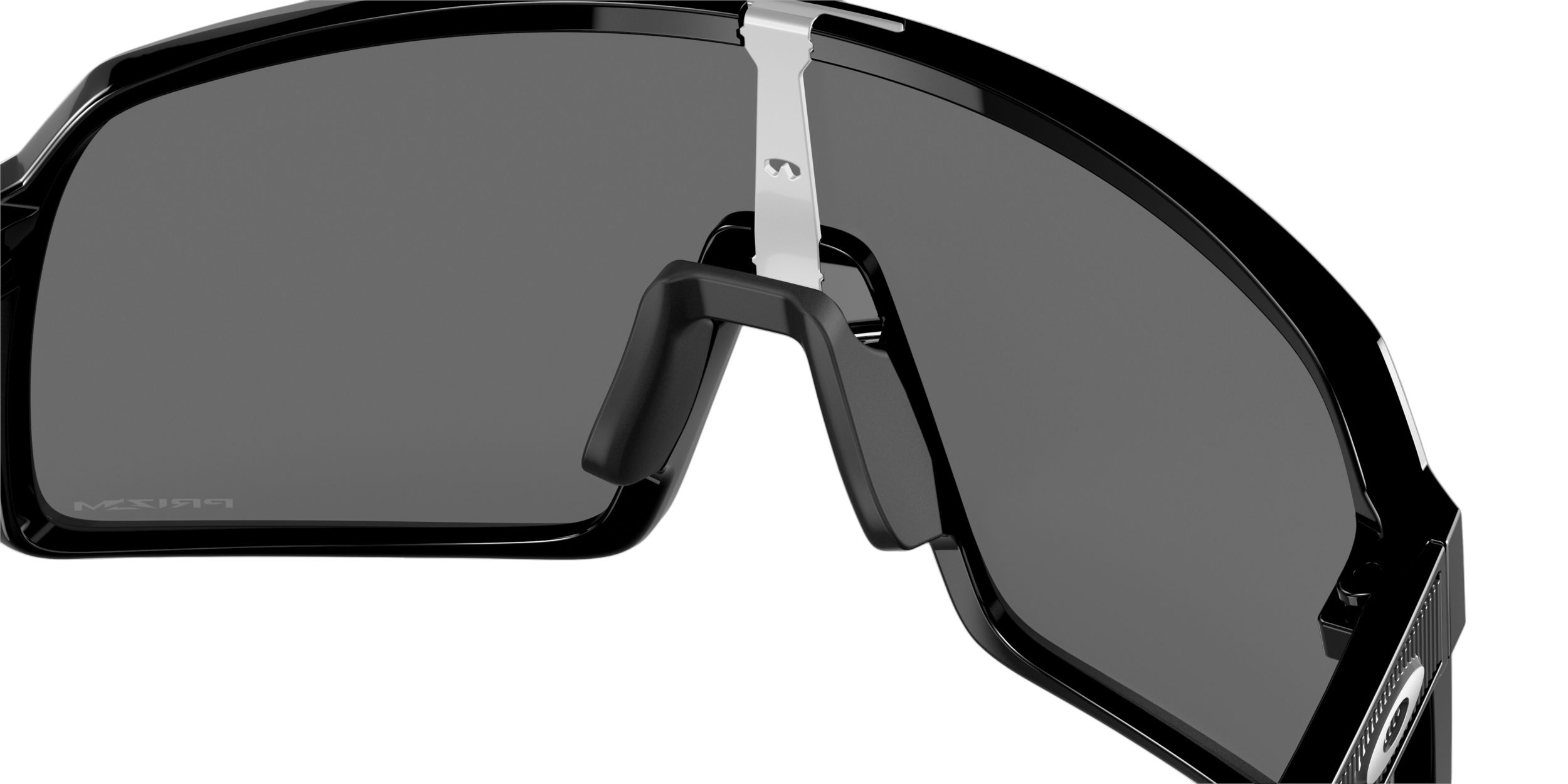 Oakley Men's/Women's Anti-Reflective Sutro Sport Sunglasses