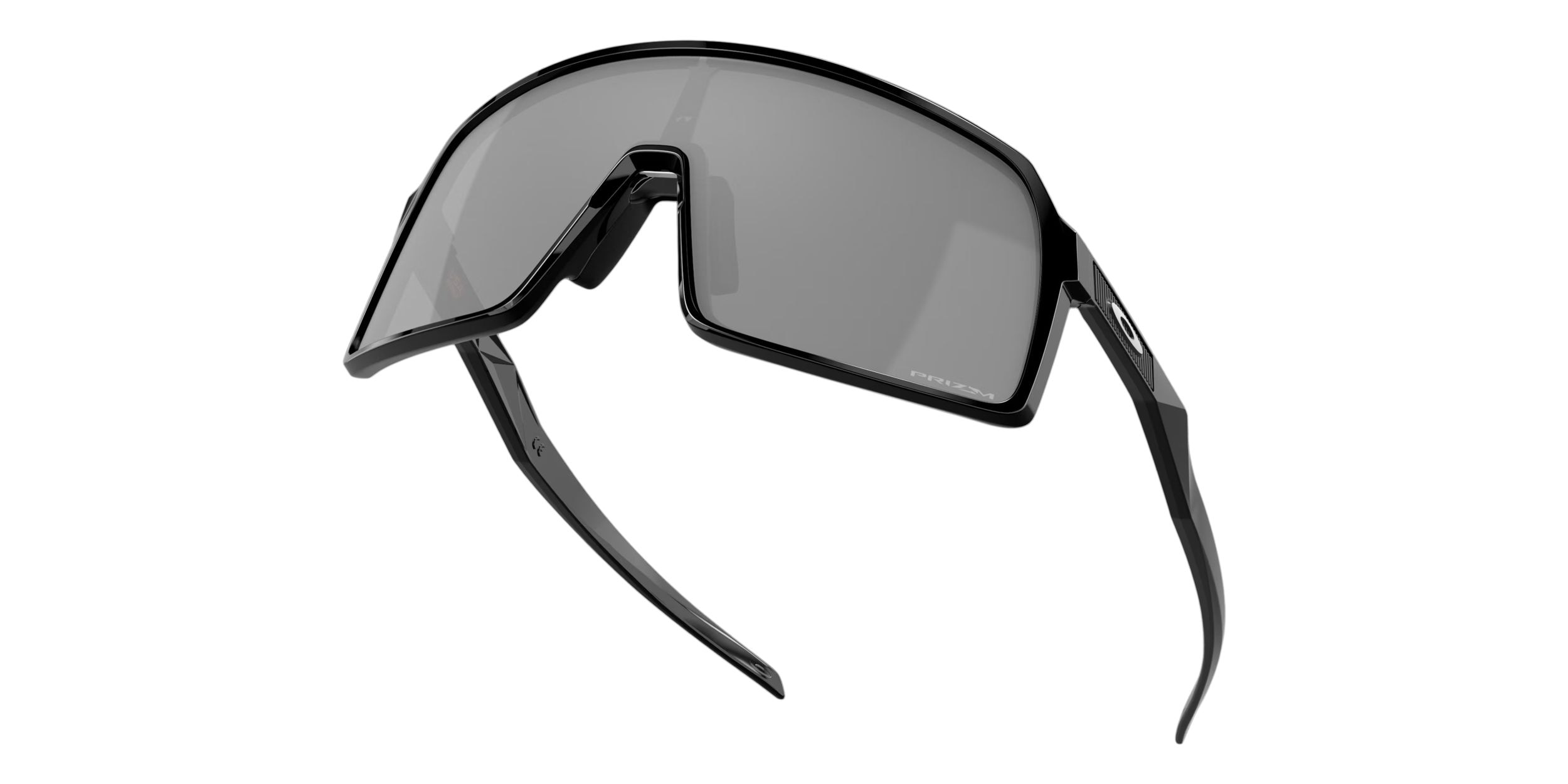 Oakley Men's/Women's Anti-Reflective Sutro Sport Sunglasses