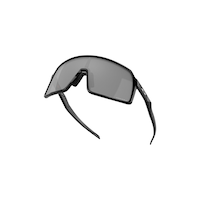 Oakley Men's/Women's Anti-Reflective Sutro Sport Sunglasses Front_Angled_Left