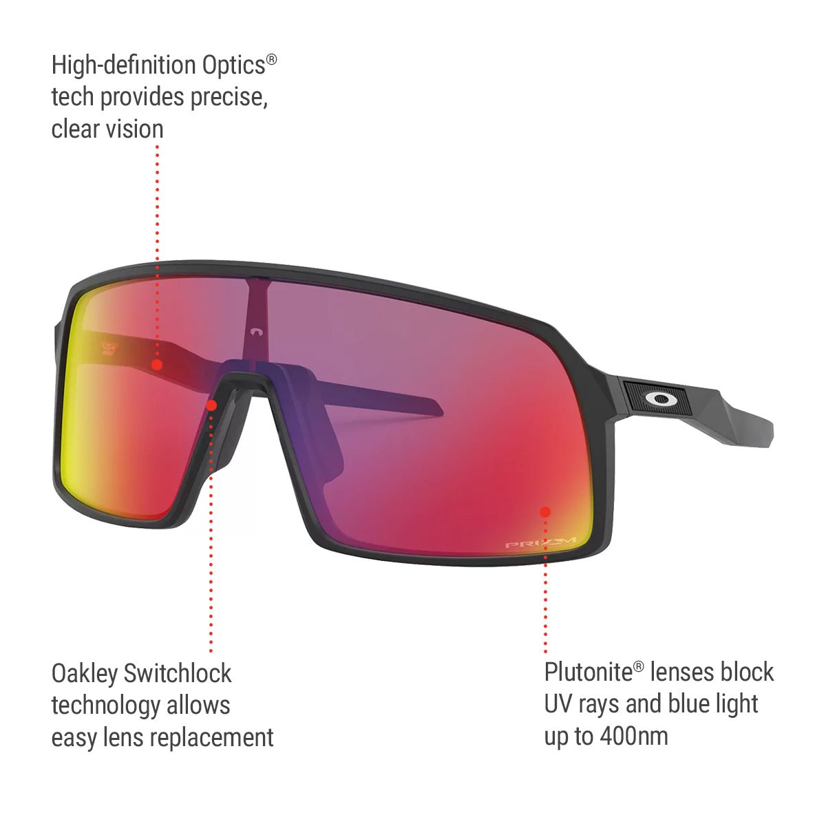 オークリー　スートロ 0OO9406A__940620_030A.png