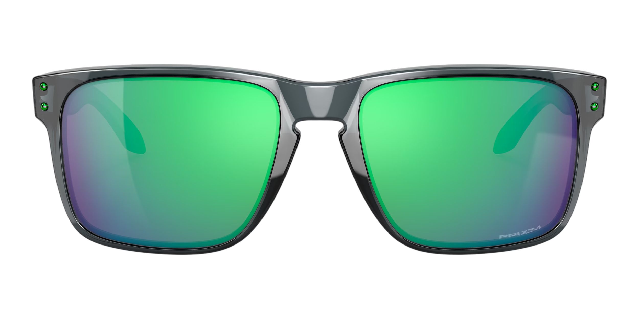 Oakley Unisex Holbrook XL Wayfarer Sunglasses