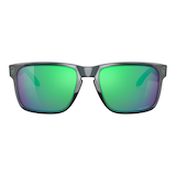 Oakley Unisex Holbrook XL Wayfarer Sunglasses Front_Flat