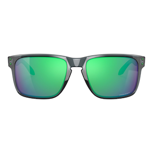 Oakley Unisex Holbrook XL Wayfarer Sunglasses