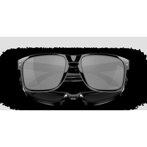 Oakley Unisex Holbrook XL Wayfarer Sunglasses