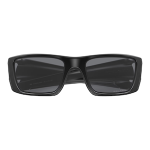 Oakley Men's/Women's Fuel Cell Wrap Sunglasses
