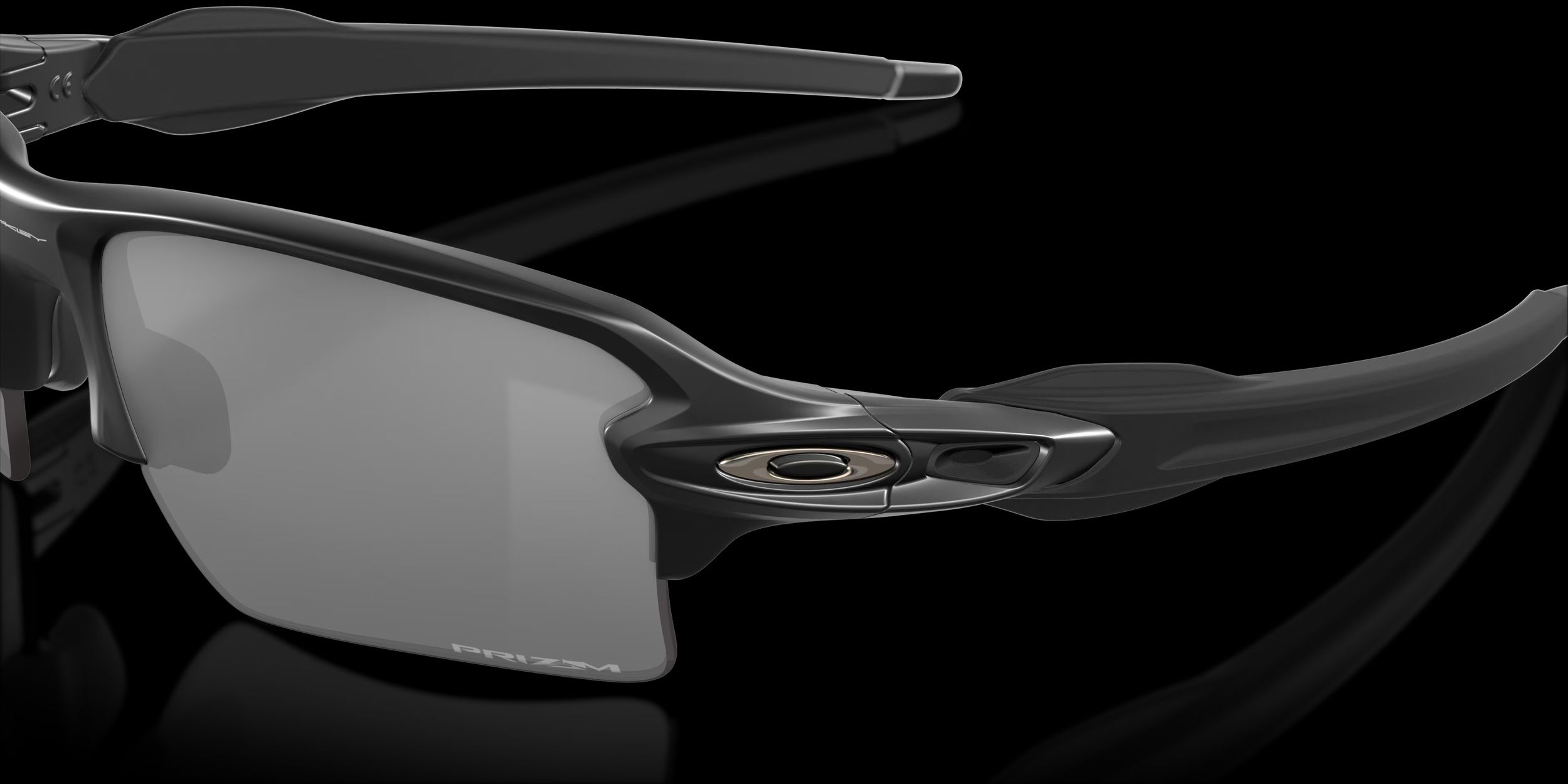 Oakley Unisex Flak 2.0 XL Sport Sunglasses | SportChek