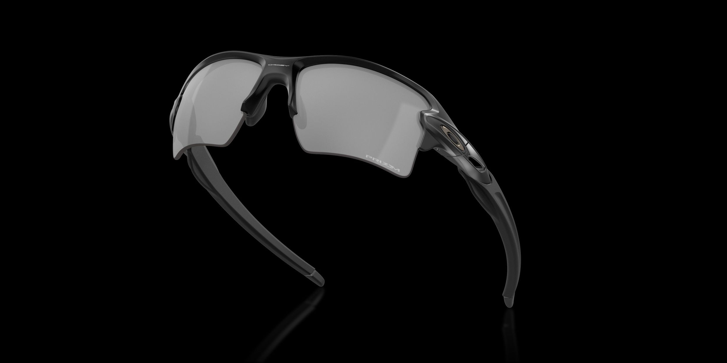 Oakley Unisex Flak 2.0 XL Sport Sunglasses