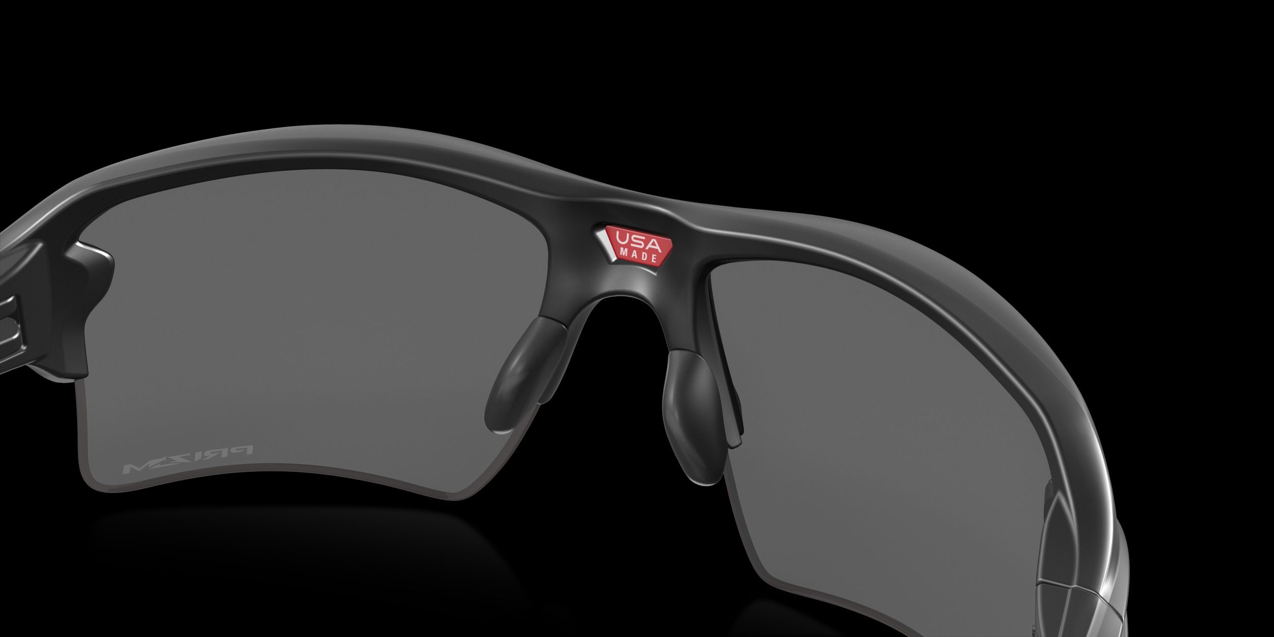 Oakley Unisex Flak 2.0 XL Sport Sunglasses | SportChek