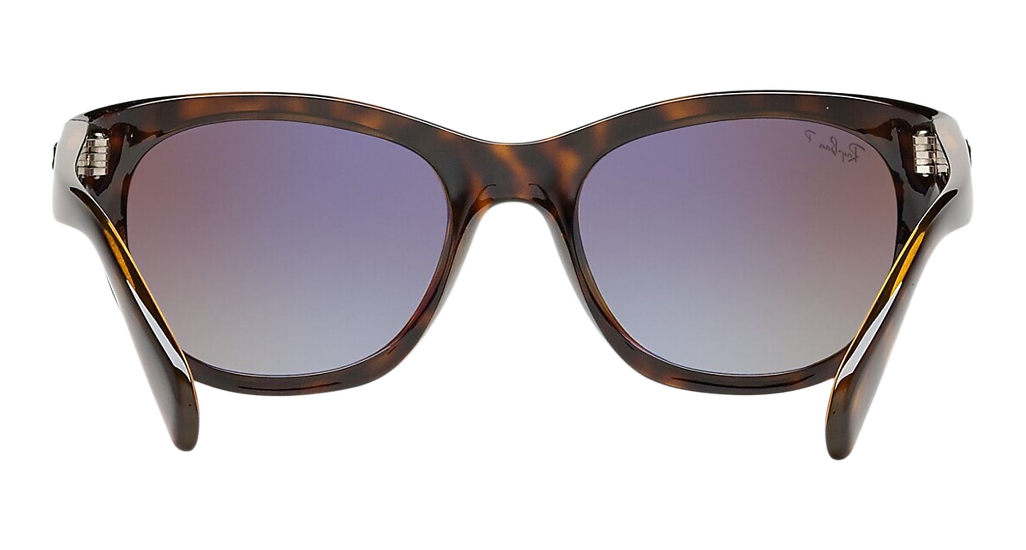Ray Ban Unisex 4216 Butterfly Sunglasses