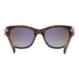 Ray Ban Unisex 4216 Butterfly Sunglasses Front_Flat