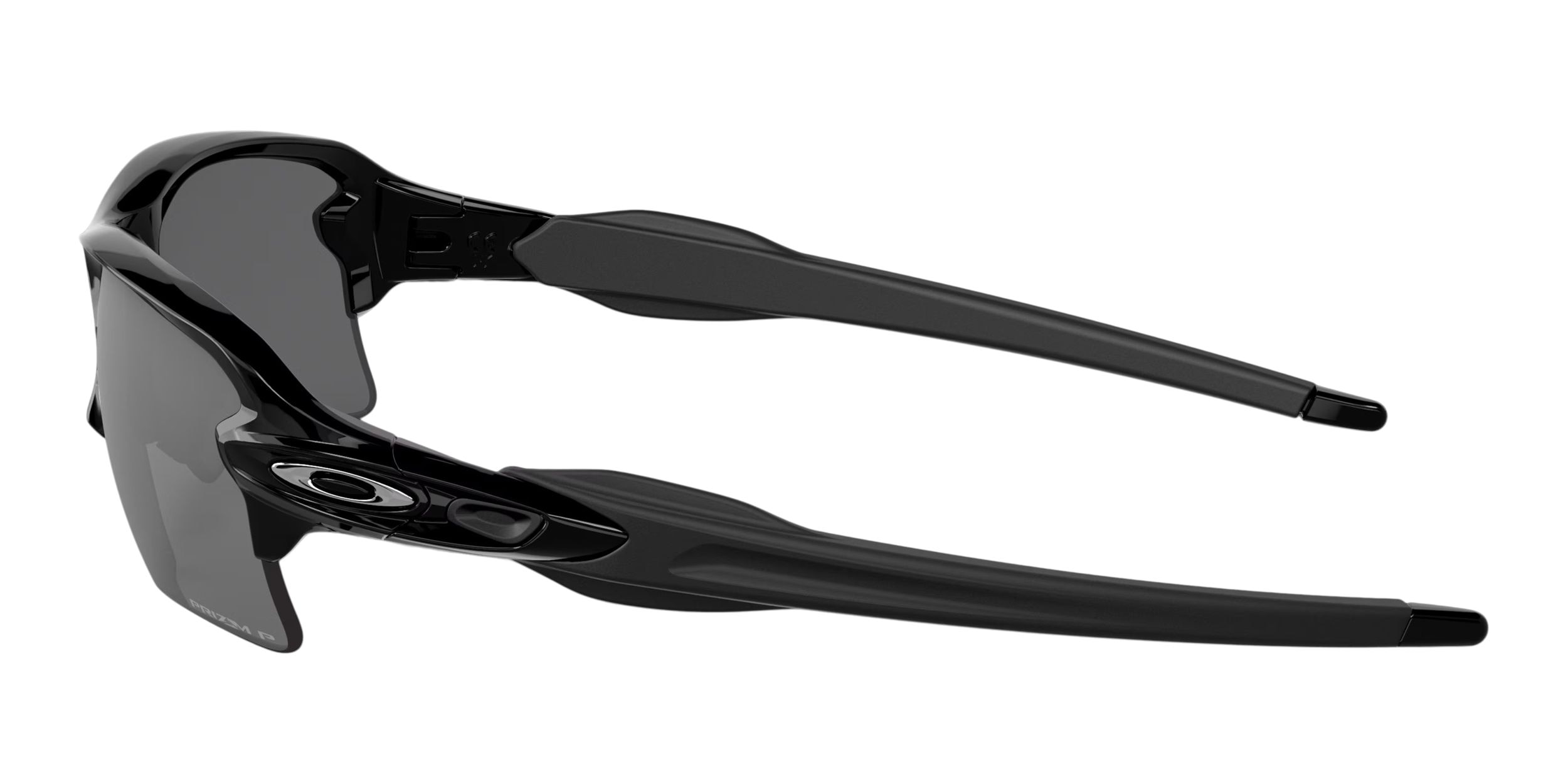 Oakley Men's/Women's Flak 2.0 XL Sport Sunglasses