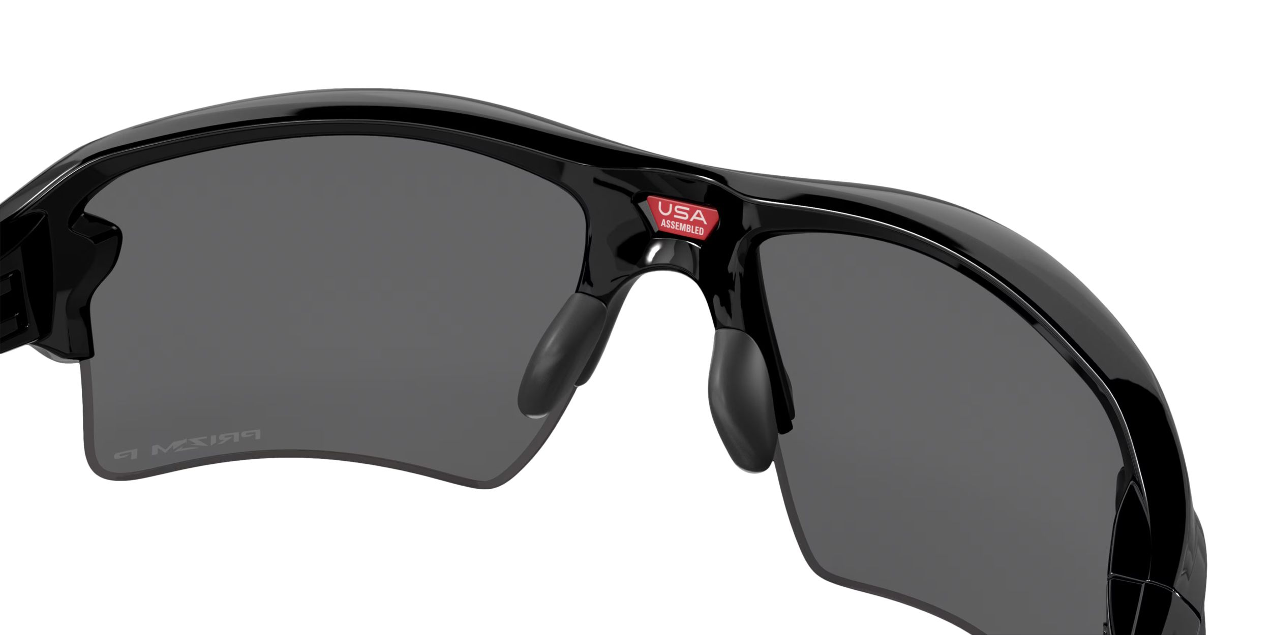 Oakley Men's/Women's Flak 2.0 XL Sport Sunglasses