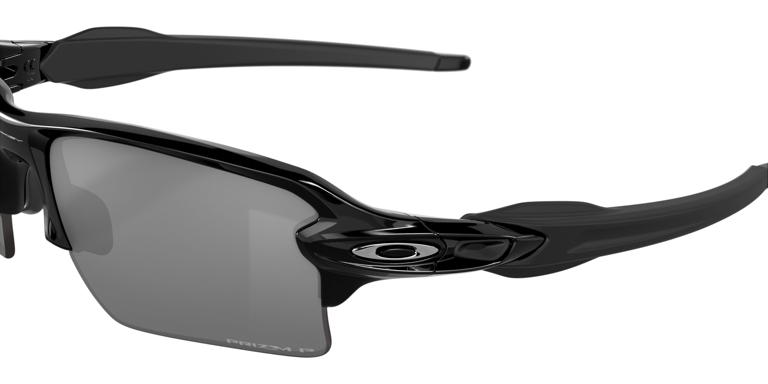 Oakley Men's/Women's Flak 2.0 XL Sport Sunglasses