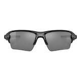 Oakley Men's/Women's Flak 2.0 XL Sport Sunglasses Front_Flat