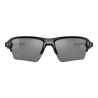 Oakley Men's/Women's Flak 2.0 XL Sport Sunglasses Front_Flat