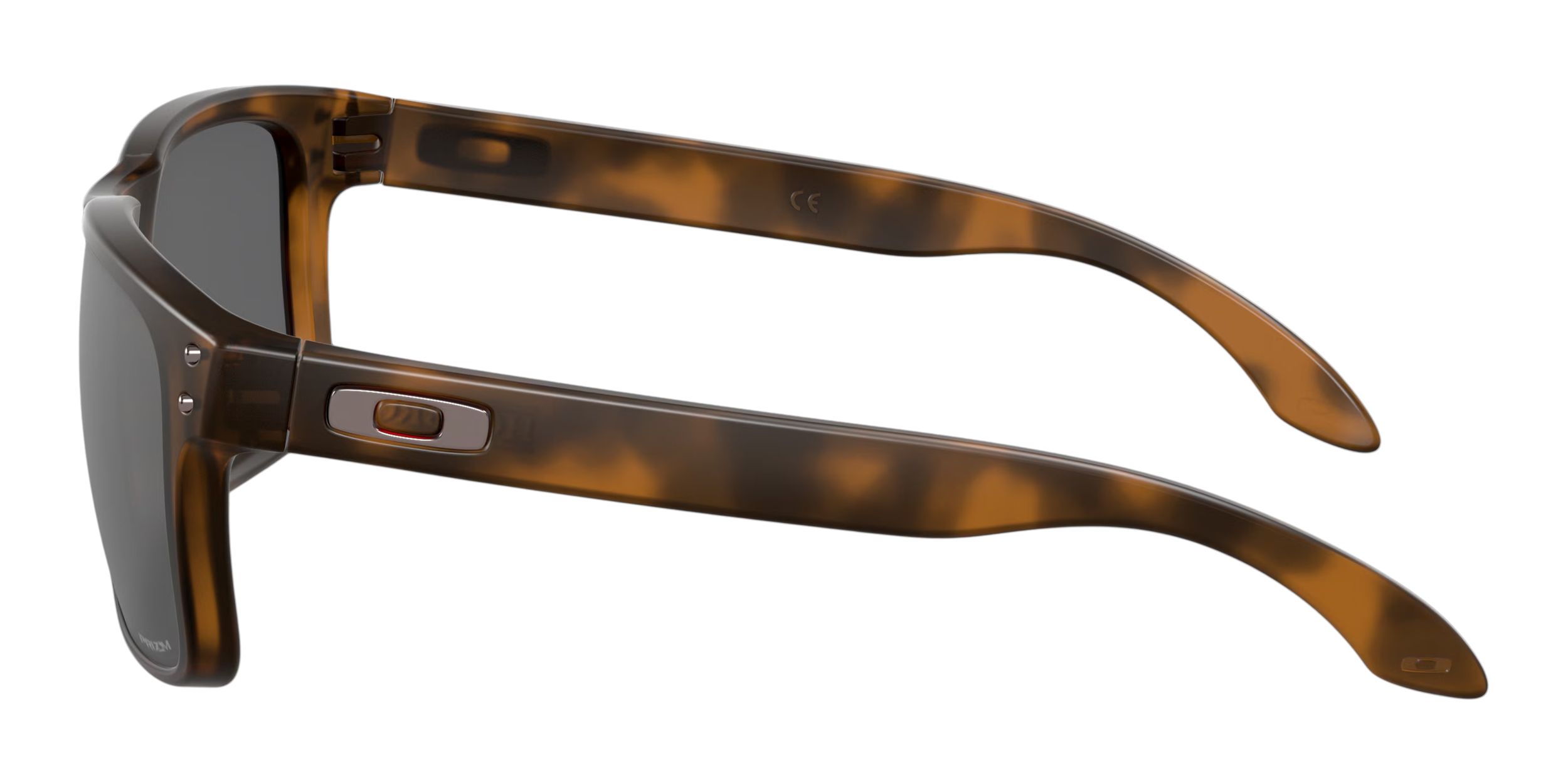 Oakley Men's/Women's Holbrook Wayfarer Sunglasses
