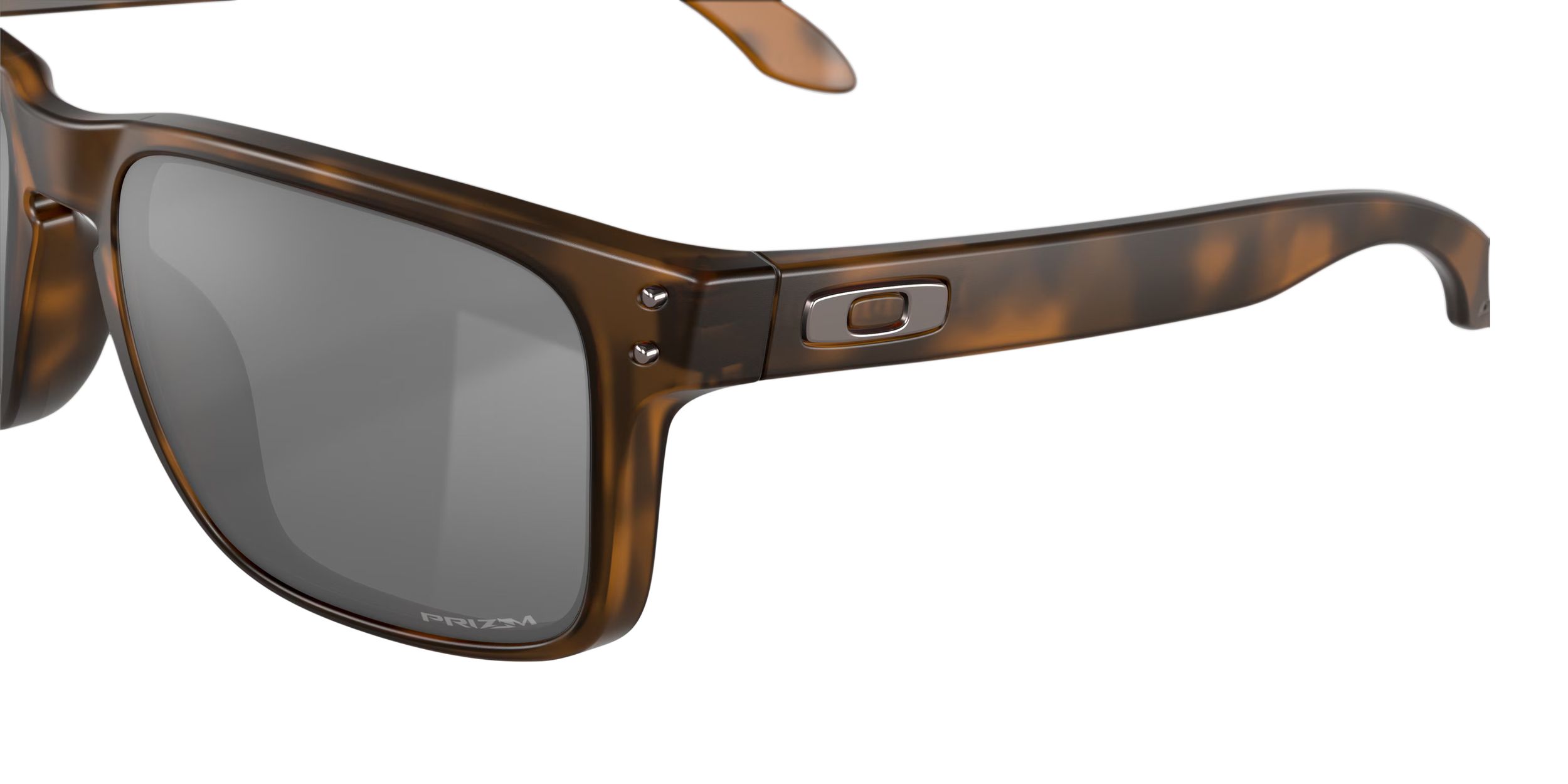 Oakley Men's/Women's Holbrook Wayfarer Sunglasses