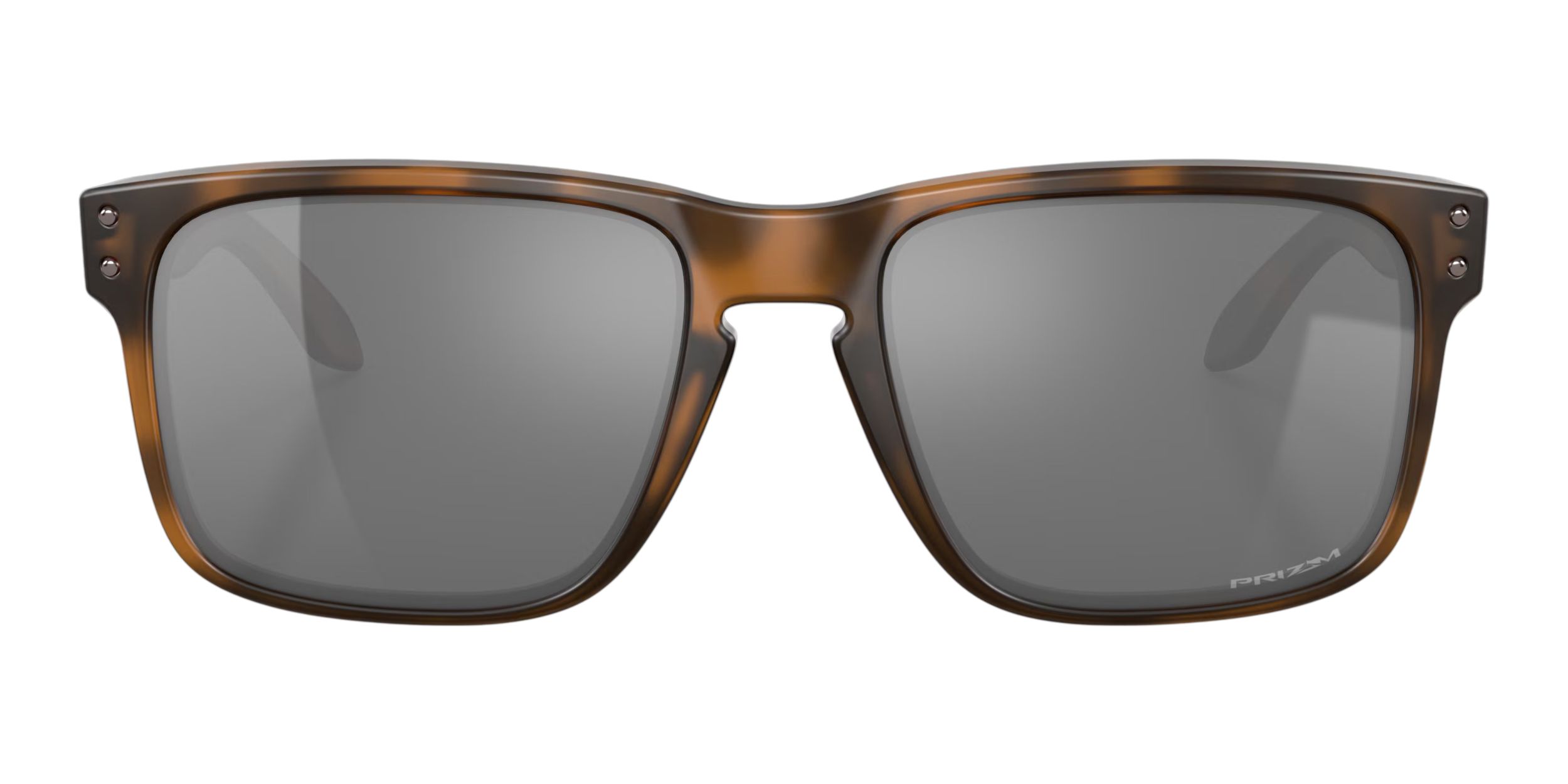 Oakley Men's/Women's Holbrook Wayfarer Sunglasses