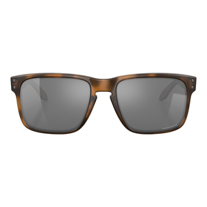 Oakley Men's/Women's Holbrook Wayfarer Sunglasses