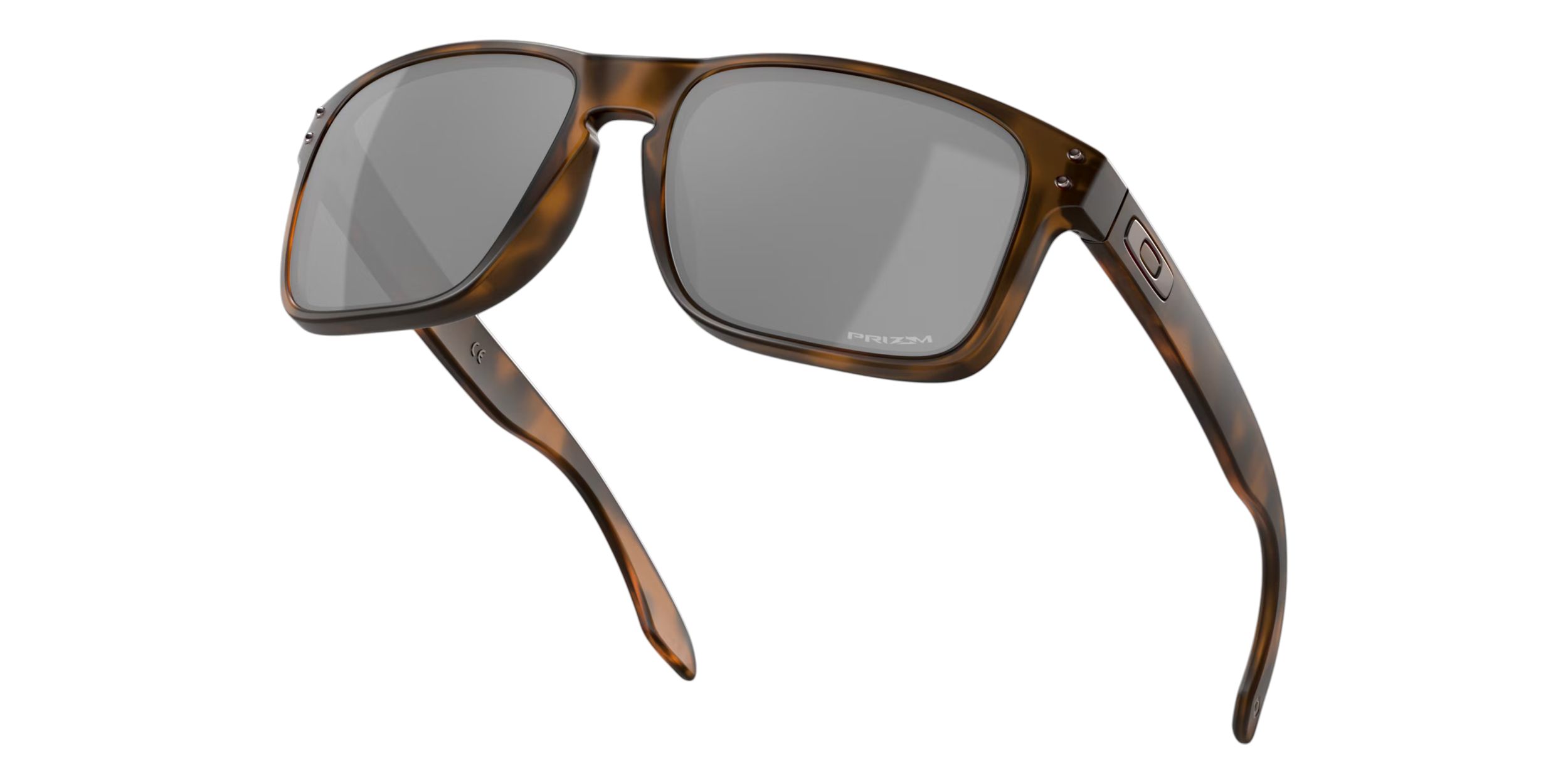 Oakley Men's/Women's Holbrook Wayfarer Sunglasses